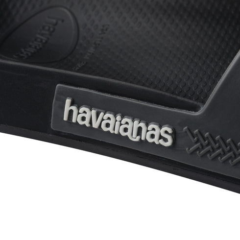 Havaianas Slide Classic 4147258